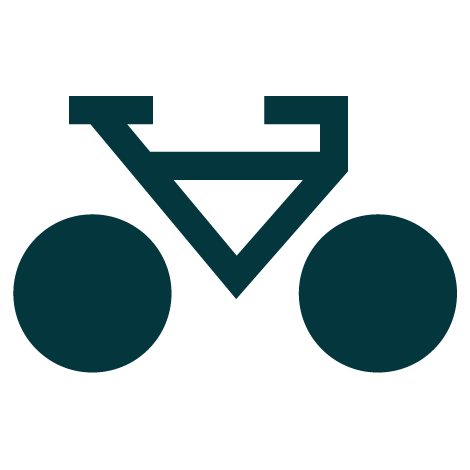 Z3n Tests (zendesk/1692739653) Help Center home page